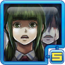 黑色走廊中文版(Dark Corridors)v1.3.7