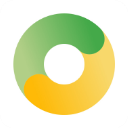 回流app官方版v4.19.0
