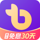 同程金融app最新版v2.9.0