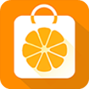 好享购物appv9.9.8