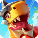 我有一座育龙岛游戏v1.0.46