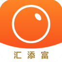 汇添富现金宝appv8.22