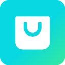 weverse shop安卓最新版v1.11.0