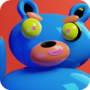 纷玩岛app官方最新版v2.9.0