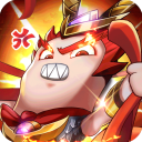 漫战无双折扣端v1.0.9