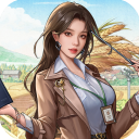 乡村爱情之经营人生手游官方版v1.1.0