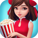 票房大卖王国际服v2.0.40