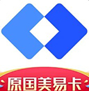 国美易卡app金融贷款v5.8.0