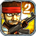 火线突击2最新版(Gun Strike 2)v1.2.7