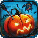 大战僵尸鸟游戏最新版(Zombirds)v1.14