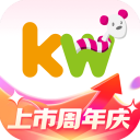 孩子王appv10.4