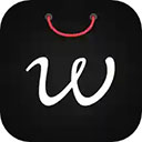 豌豆公主app2025最新版v6.50.0