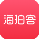 海拍客app官方版v4.166.0