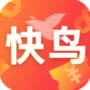 快鸟返利官方版v2.9.9