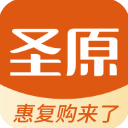 圣原易购appv1.2.08