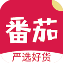 番茄严选app下载-番茄严选购物商城app下载 v1.0.30安卓版