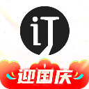 会订货APPv2.7.1