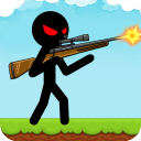 火柴人不能死最新版破解版v1.0.1