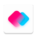 图标小咖秀appv2.6.1.3