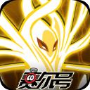 赛尔号巅峰之战2025最新版v1.1.2