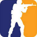 csgo枪战者联盟最新版v22