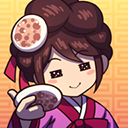糖饼外传无广告版v1.0.53