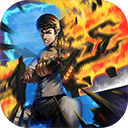 天煞异种游戏最新版v1.0.65