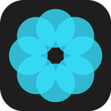 哈喽壁纸安卓手机版下载-哈喽壁纸app下载 v1.0.0