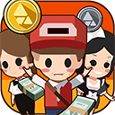 小小首富360版v3.0.0