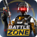 战斗地带手机版(BattleZone)v0.0.3