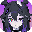 是魔女哦最新版v0.3.6