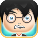 魔法英雄2最新版本v1.1.4