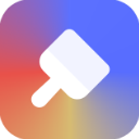 oppo主题商店国际版(Theme Store)v7.0.0