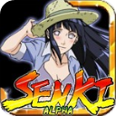 火影战记赤焰版最新版本v1.8.0