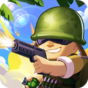 士兵永不凋零官方版v1.1.9