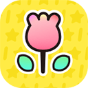 缤纷手机壁纸下载-缤纷桌面壁纸APP下载 v3.1.0安卓版