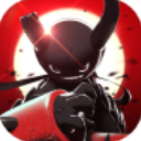 火柴人联盟免费充值版下载-火柴人联盟内购版2025最新版下载 v1.18.1安卓版