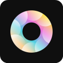 mix壁纸app官方正版下载-mix壁纸画报app最新版下载 v1.0.11安卓版