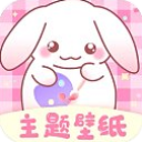 口袋壁纸最新版下载-口袋壁纸app下载 v3.0.4安卓版