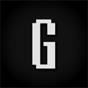 gorebox最新版下载-gorebox官方正版下载 v10.4.0安卓版