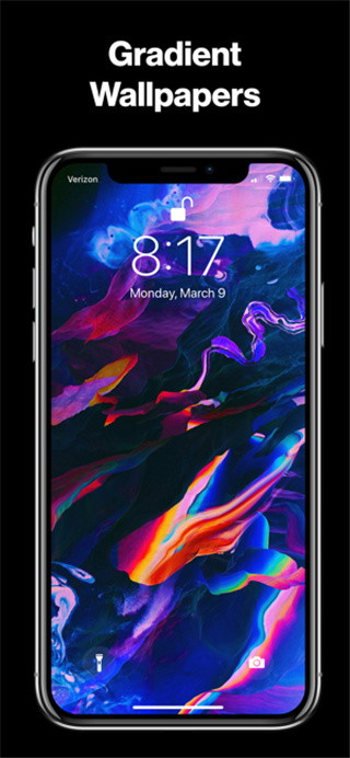 4K Wallpapers最新版截图3