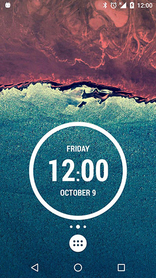 kustom widget官方中文版截图4