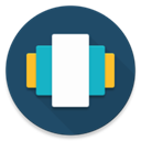 Backdrops官方版下载-Backdrops壁纸app下载 v5.1.0安卓版