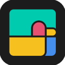 百变壁纸app下载(已更名超萌鸭)-百变壁纸软件 v1.6.6安卓版