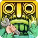 神庙逃亡2国际版正版(templerun2)下载-神庙逃亡2国际版下载安装最新版 v1.101.1安卓版
