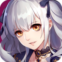 姬魔恋战纪游戏下载-姬魔恋战纪最新版本下载 v2.2.0.0安卓版