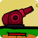大炮模拟器最新版(CannonSimulator)v1.0