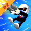 特工47最新版下载-特工47游戏下载最新版 v1.4.1安卓版