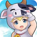 悠长假期手游国际服下载-悠长假期国际版下载 v1.0.39安卓版