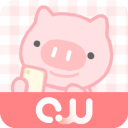 趣玩桌面壁纸app官方版下载-趣玩桌面壁纸app下载 v2.3.3安卓版